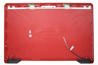 Back Cover LCD Originale per ASUS TUF Gaming FX504GD-DM756T