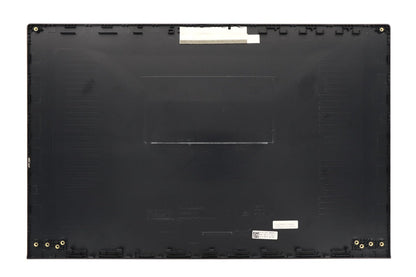 Back Cover LCD Originale per ASUS VivoBook 15 R528EP-BQ253