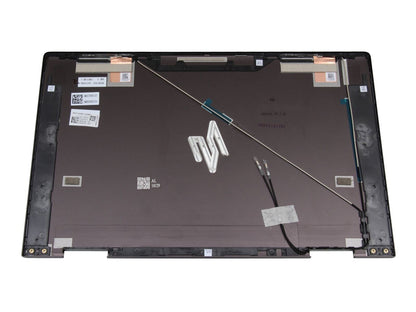 Back Cover LCD Originale HP ENVY x360 13-ay0003nl (9YX18EA)