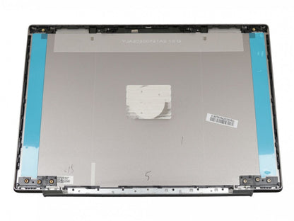 Back Cover LCD Originale per HP Pavilion 14-ce2074nl (6RM80EA) - Grigia
