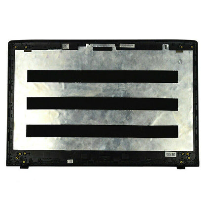 Back Cover LCD Originale per Acer sostituisce 60.GDZN7.001 - Nera