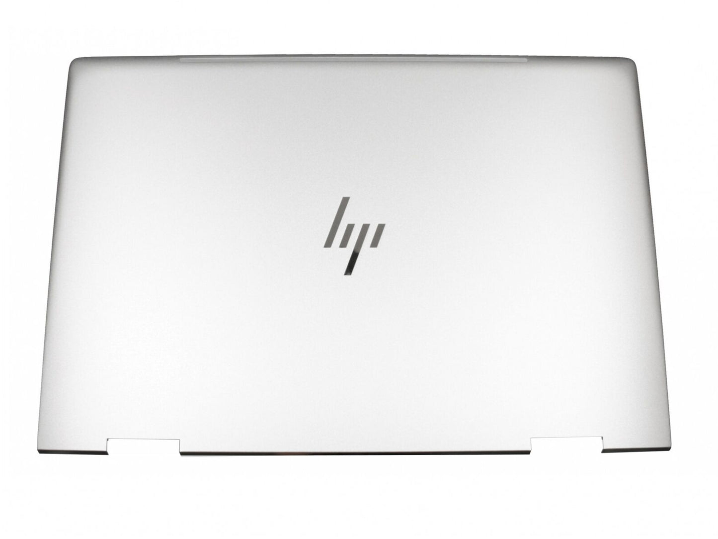 Back Cover LCD Originale per HP ENVY x360 15-bp000nl (2GG03EA) -  Silver