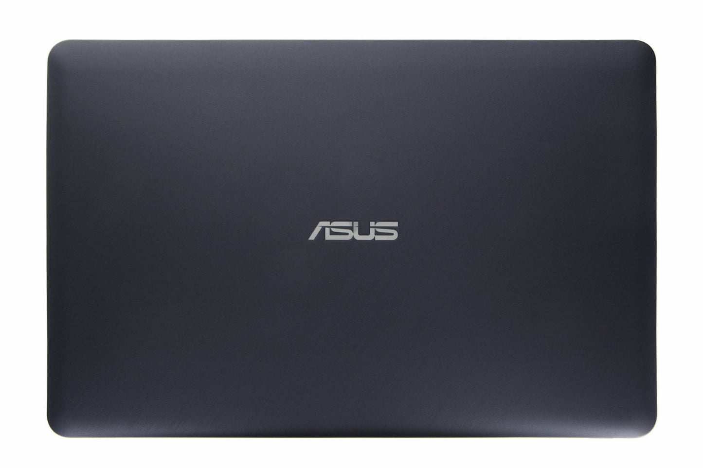 Back Cover LCD Originale per ASUS X540MA-GQ890T - Blu Scuro