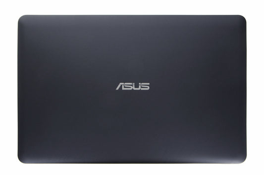 Back Cover LCD Originale per ASUS X540MA-GQ890T - Blu Scuro