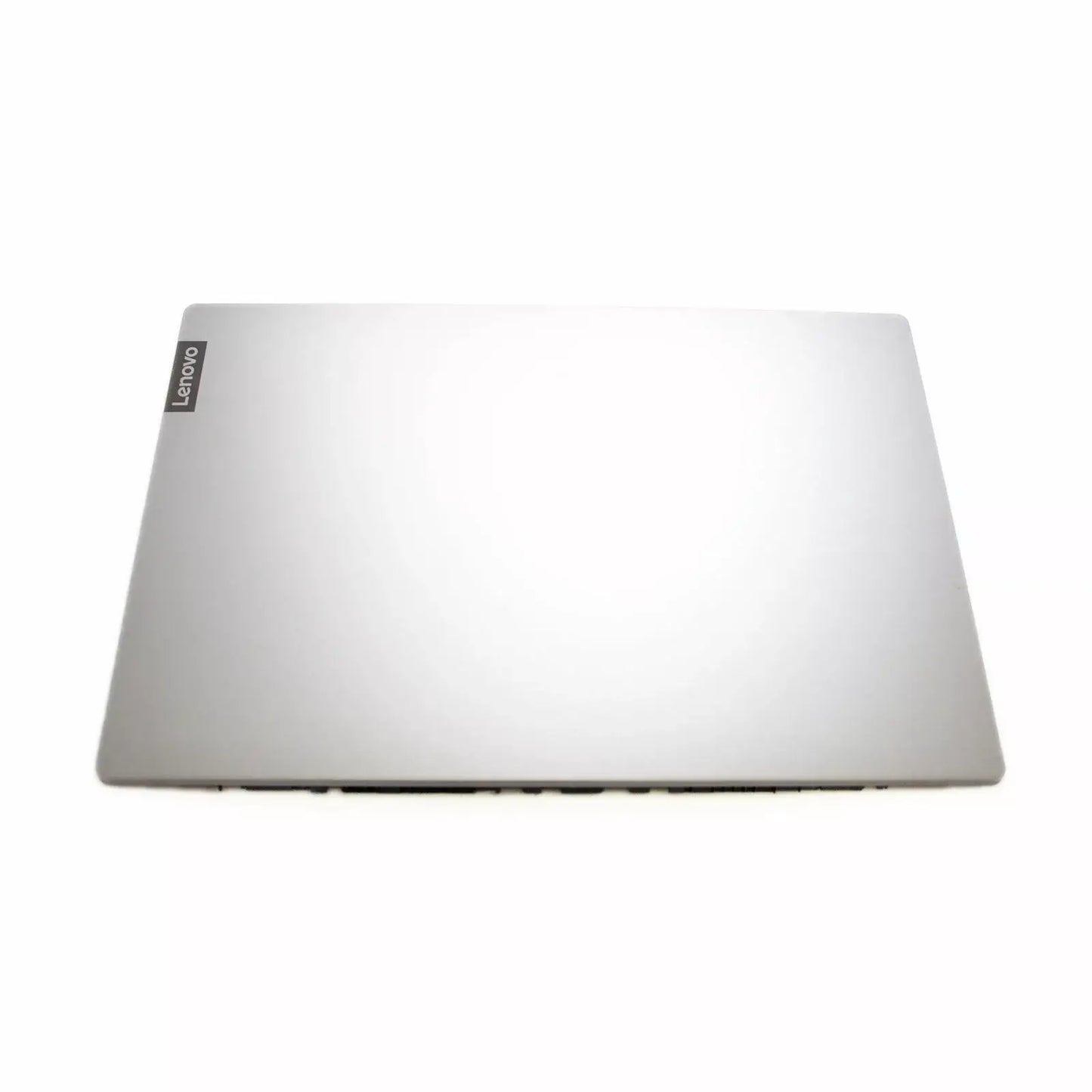 Back Cover LCD Originale Lenovo sostituisce 5CB0U43641