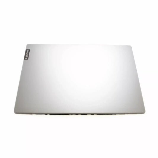 Back Cover LCD Originale Lenovo sostituisce 5CB0U43641