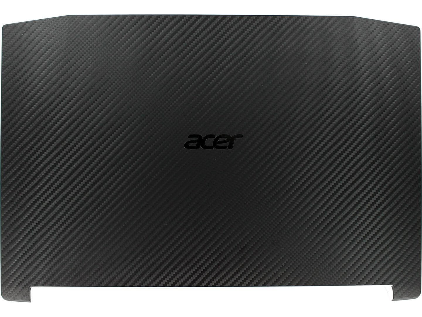Back Cover LCD Originale Acer Nitro 5 AN515-52-51C5