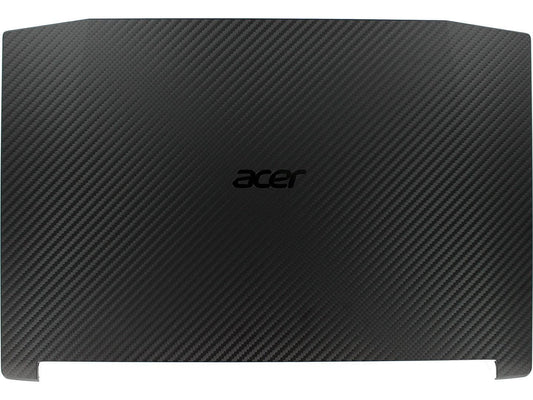 Back Cover LCD Originale Acer Nitro 5 AN515-52-51C5