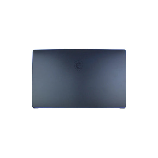 Back Cover LCD Originale Scocca per MSI Prestige 15 A10SC-074IT 9S7-16S311-074