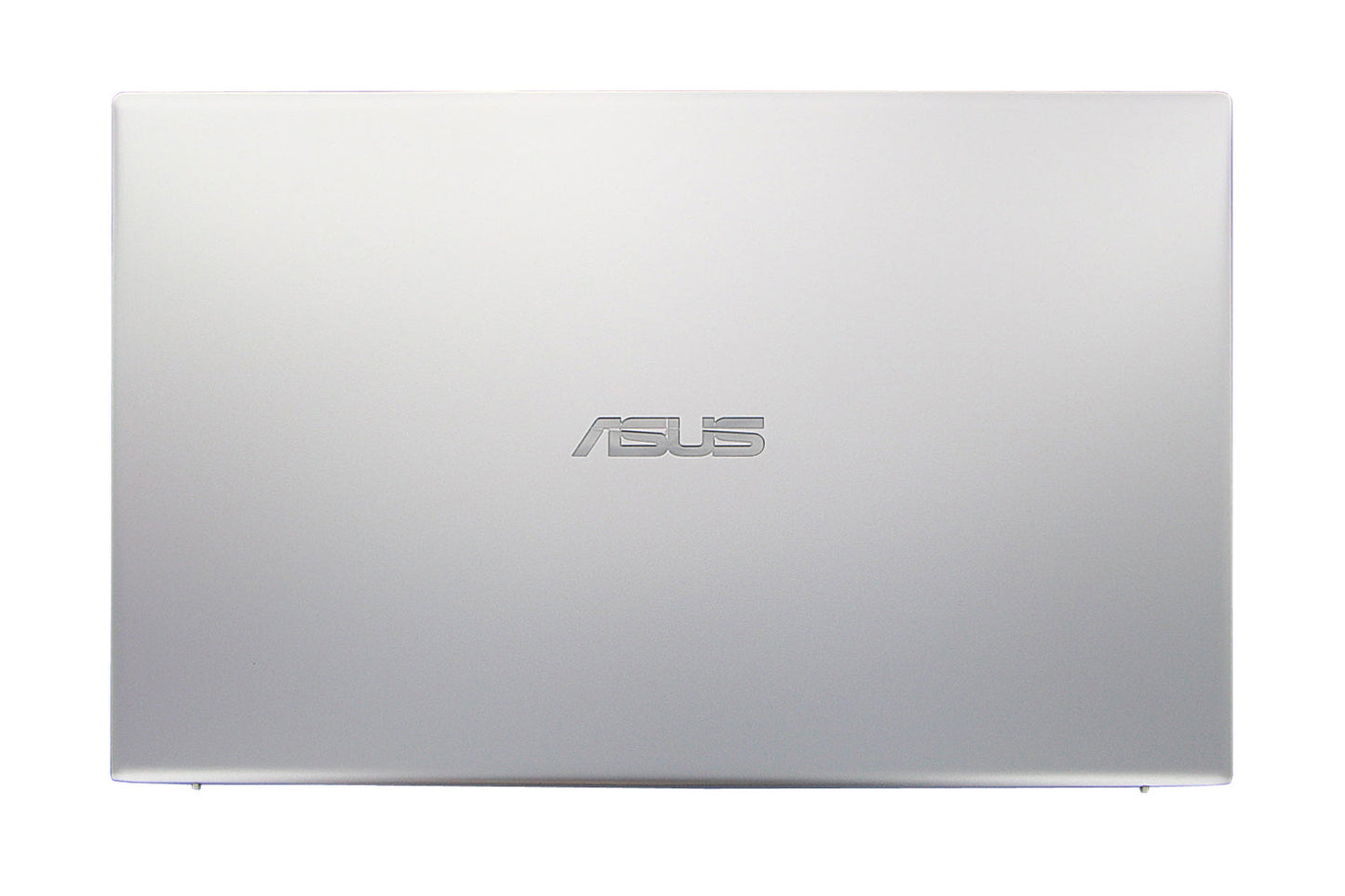 Back Cover LCD Originale ASUS S512DA-EJ519T - Silver