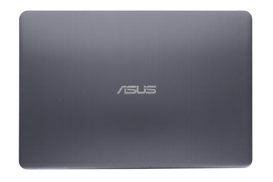 Back Cover LCD Originale ASUS S410UA-BV217R – Blu scuro