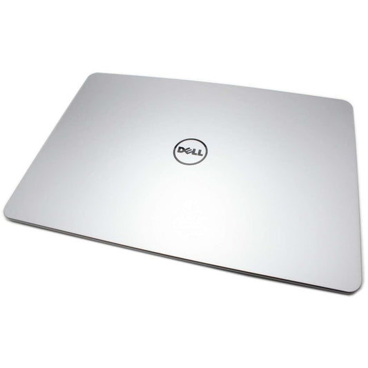 Back Cover LCD Originale per Dell sostituisce 7K2ND