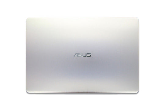 Back Cover LCD Originale ASUS VivoBook S15 S510UF-BQ268R - Icicle Gold