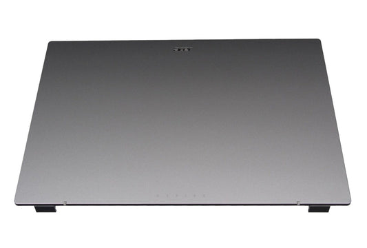 Back Cover LCD Originale Acer sostituisce 60.KDEN2.002 - Silver