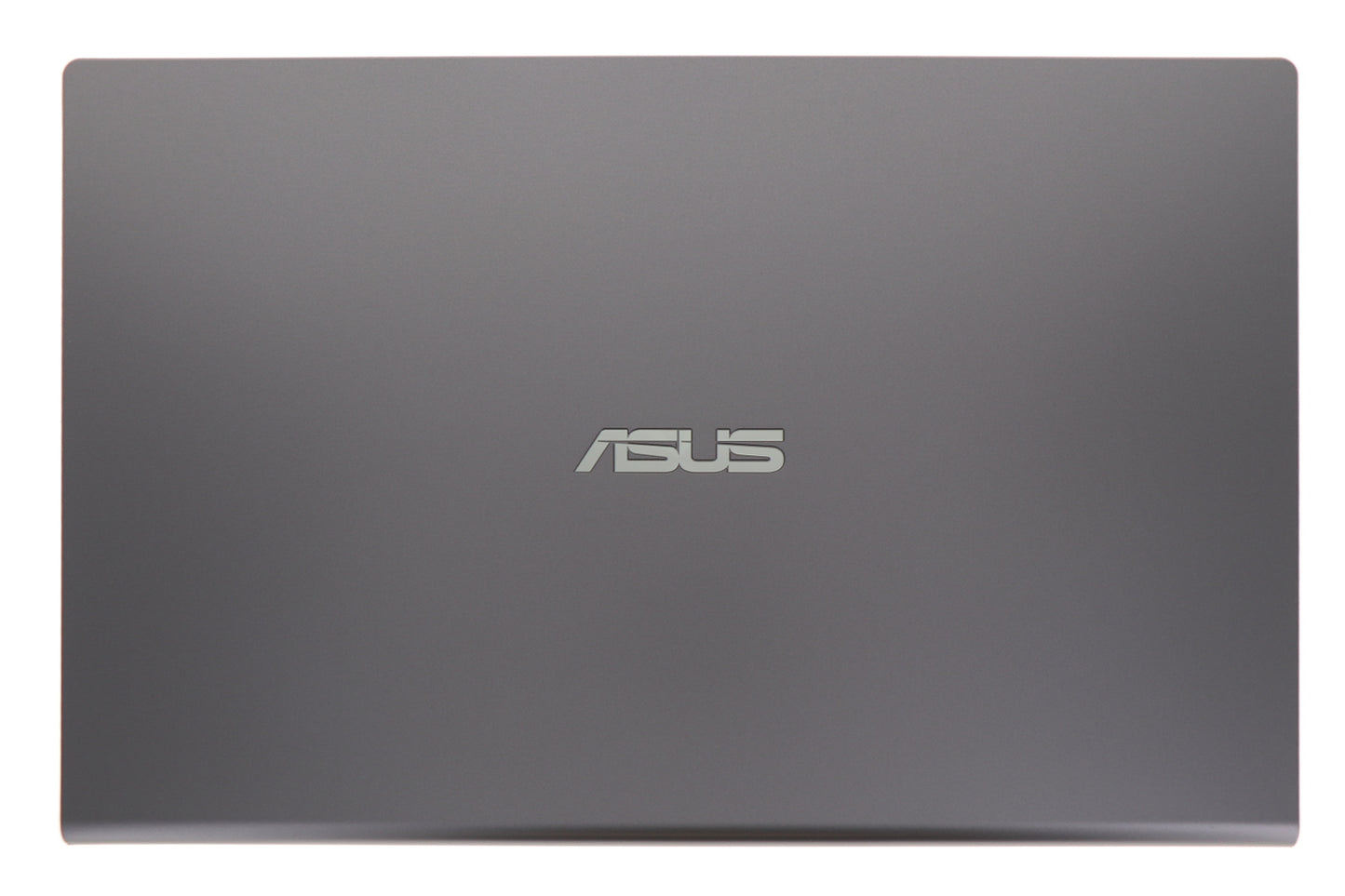 Back Cover LCD Originale ASUS P509JA-EJ028R - Grigia
