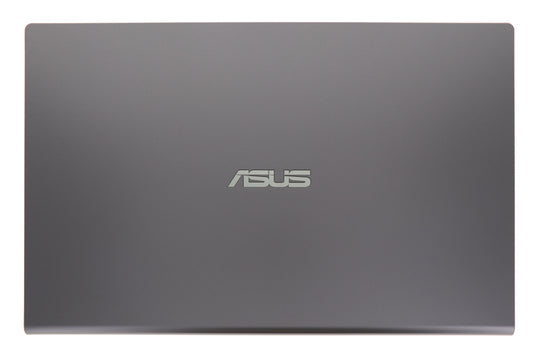 Back Cover LCD Originale ASUS P509JA-EJ028R - Grigia