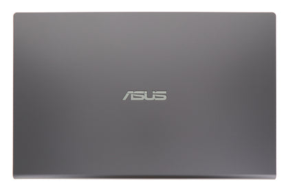 Back Cover LCD Originale ASUS F509FA-EJ255T - Grigia