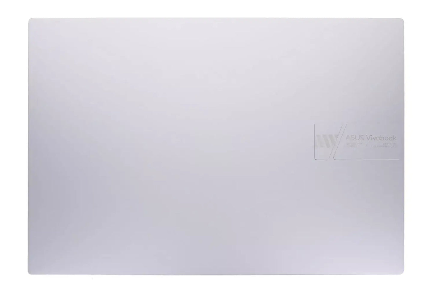 Back Cover LCD Originale ASUS Vivobook 16X K3605ZU#B08HMMD37W