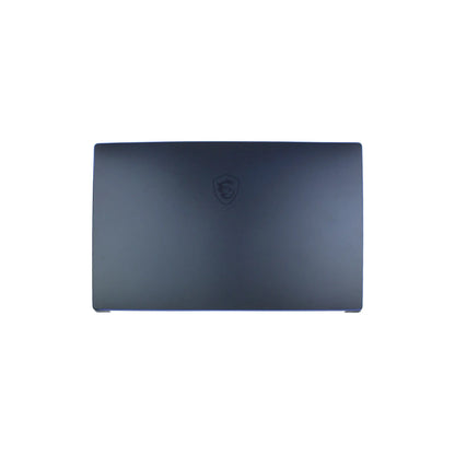Back Cover LCD Originale MSI sostituisce 307-6S4A416-HG0