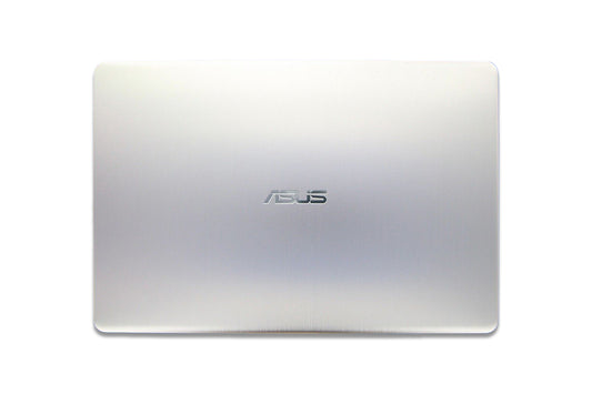 Back Cover LCD Originale ASUS S510UF-BR436T - Oro