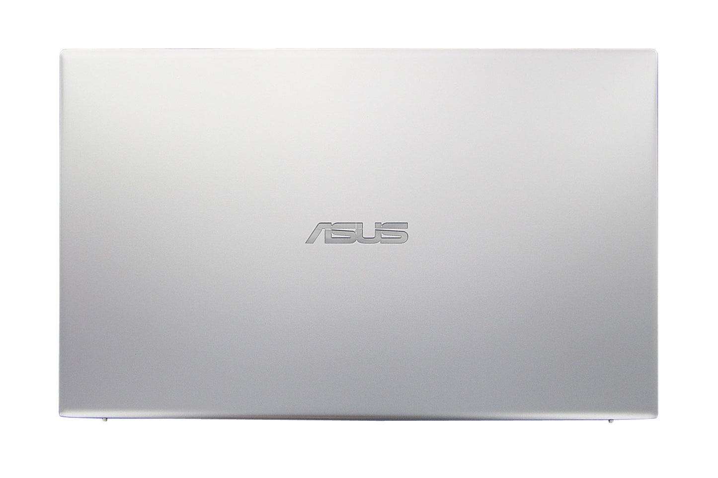 Back Cover LCD Originale ASUS VivoBook S512UF-BQ039T - Silver