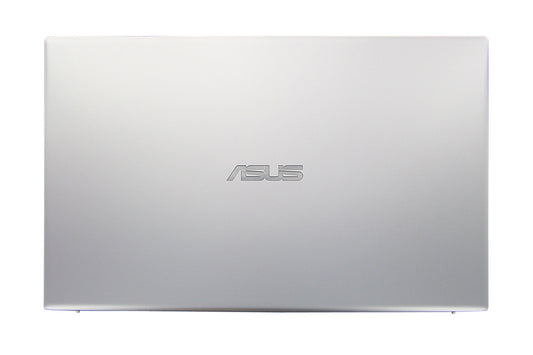 Back Cover LCD Originale ASUS sostituisce 90NB0KA2-R7A010 - Silver