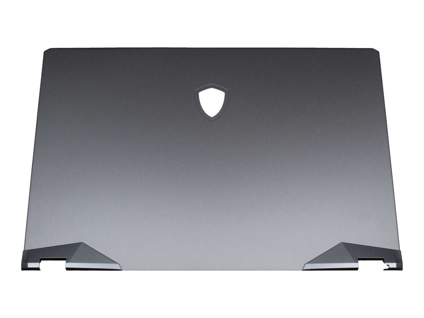 Back Cover LCD Originale MSI sostituisce 307-541A413-HG0