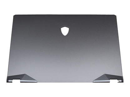 Back Cover LCD Originale MSI sostituisce 307-541A413-HG0