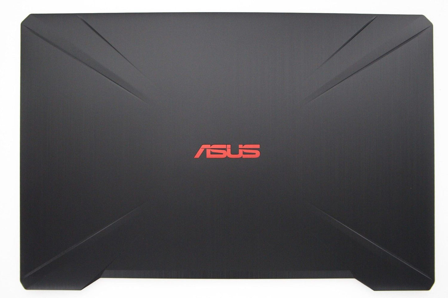 Back Cover LCD Originale per ASUS sostituisce 90NR00I1-R7A010