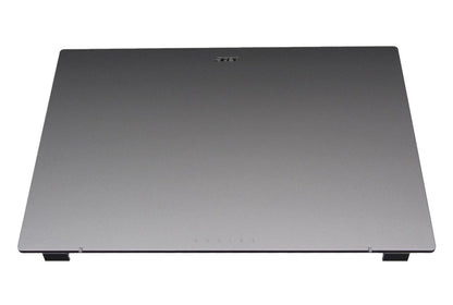 Back Cover LCD Originale Acer Aspire 3 A315-24P-R2KM - Silver