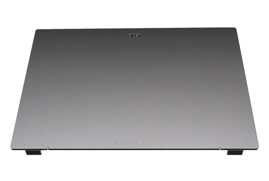 Back Cover LCD Originale Acer Aspire 3 A315-24P-R2KM - Silver