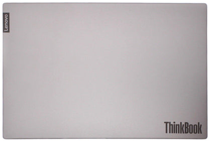 Back Cover LCD Originale per Lenovo sostituisce 5CB0W45191