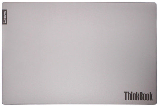 Back Cover LCD Originale per Lenovo sostituisce 5CB0W45191