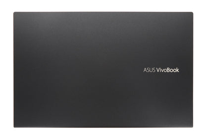 Back Cover LCD Originale per ASUS sostituisce 90NB0QZ4-R7A010
