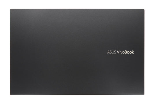 Back Cover LCD Originale per ASUS sostituisce 90NB0QZ4-R7A010