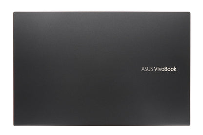 Back Cover LCD Originale per ASUS VivoBook 15 R528EP-BQ253