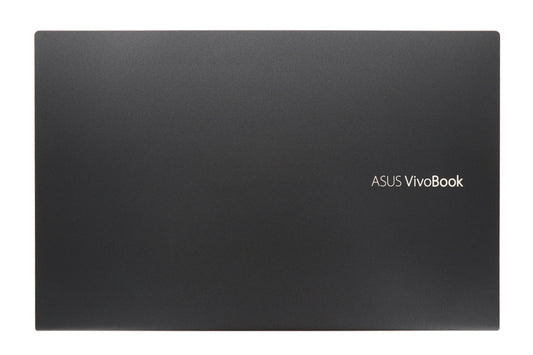 Back Cover LCD Originale per ASUS VivoBook 15 R528EP-BQ253