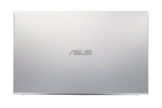 Back Cover LCD Originale ASUS S512FJ-EJ307T - Silver