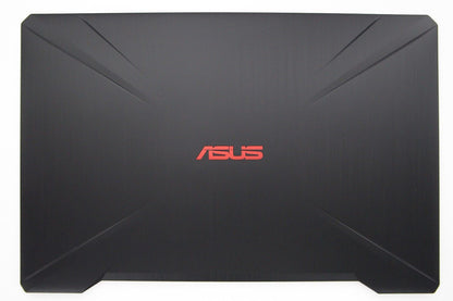 Back Cover LCD Originale per ASUS TUF Gaming FX504GD-DM756T