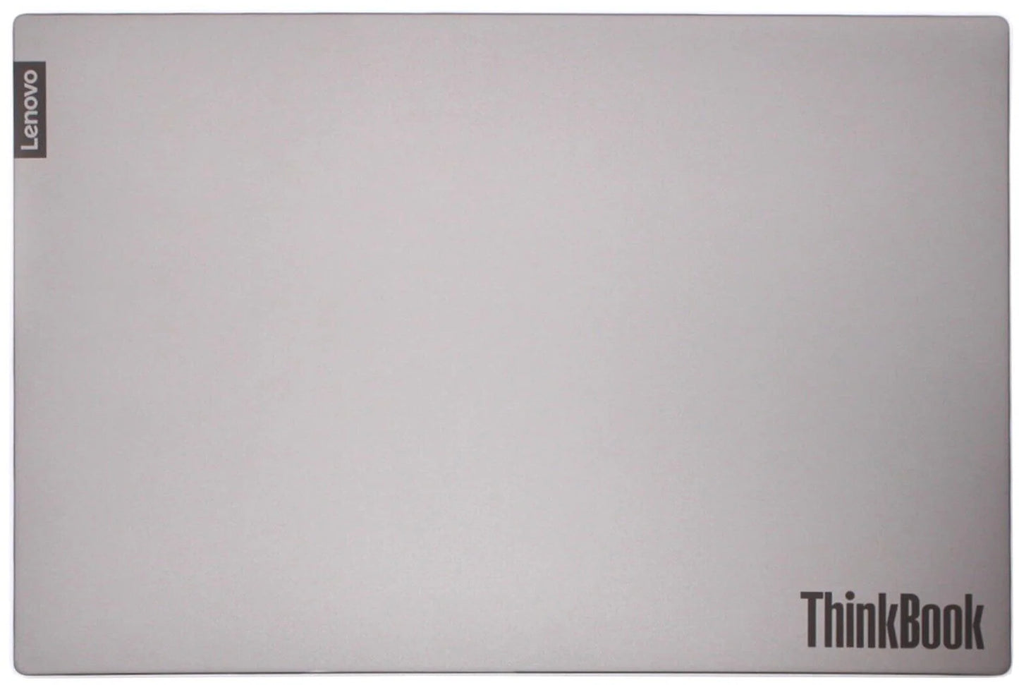 Back Cover LCD Originale per Lenovo ThinkBook 15-IML 20RWA05CIX
