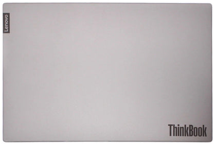 Back Cover LCD Originale per Lenovo ThinkBook 15-IML 20RWA05CIX