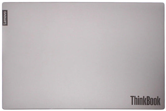 Back Cover LCD Originale per Lenovo ThinkBook 15-IML 20RWA05CIX