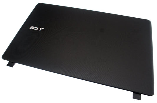 Back Cover LCD Originale Acer Aspire 60.GD0N2.002