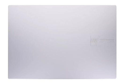 Back Cover LCD Originale ASUS sostituisce 90NB11D2-R7A051