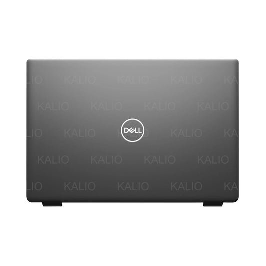 Back Cover LCD Originale per Dell Latitude 3510 - Non touch