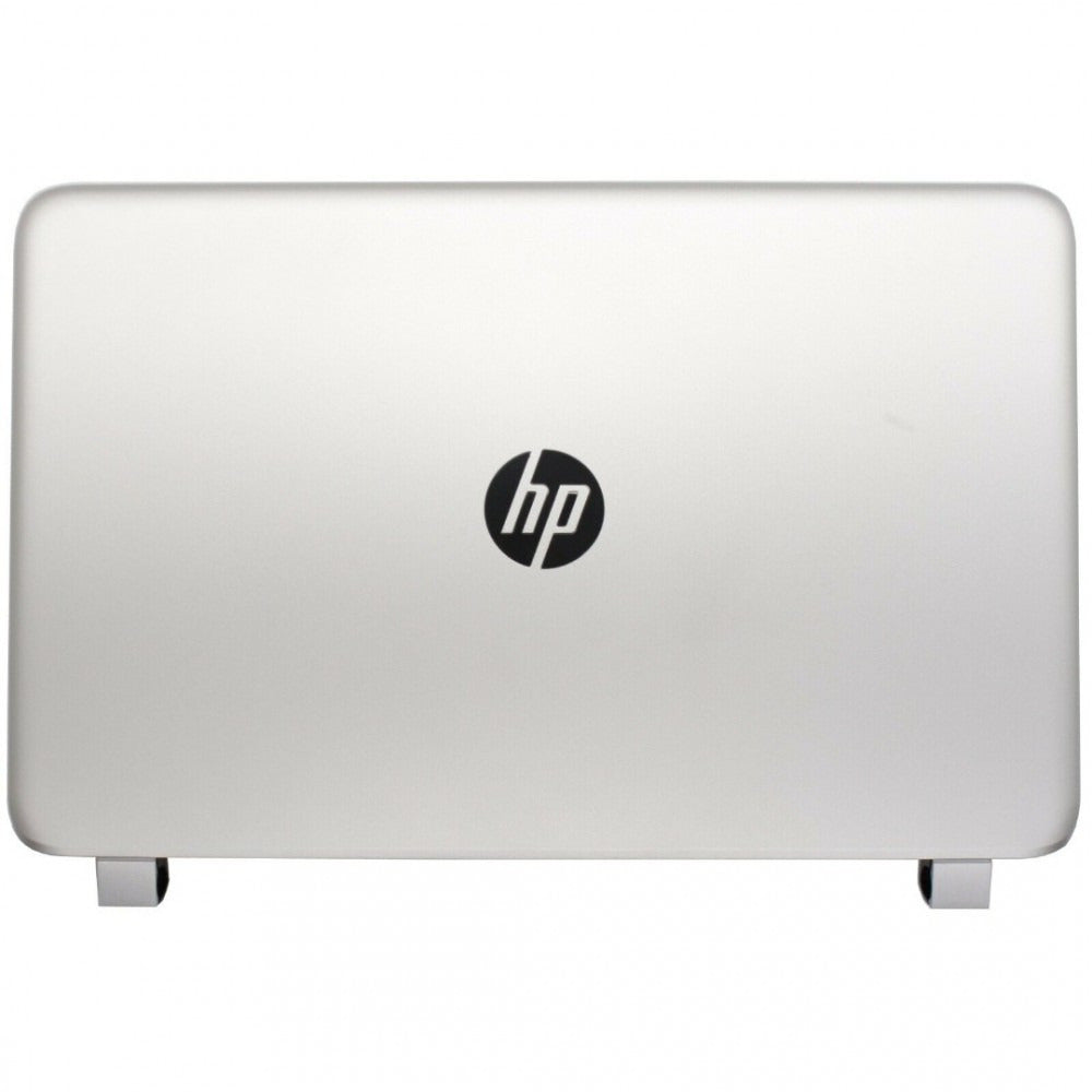 Back Cover LCD Originale per HP ENVY 15-k113nl (K1Y79EA) - Silver
