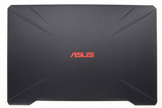 Back Cover LCD Originale ASUS FX504GM-EX102T