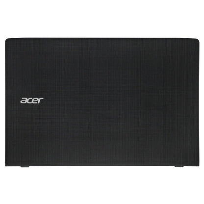 Back Cover LCD Originale per Acer sostituisce 60.GDZN7.001 - Nera