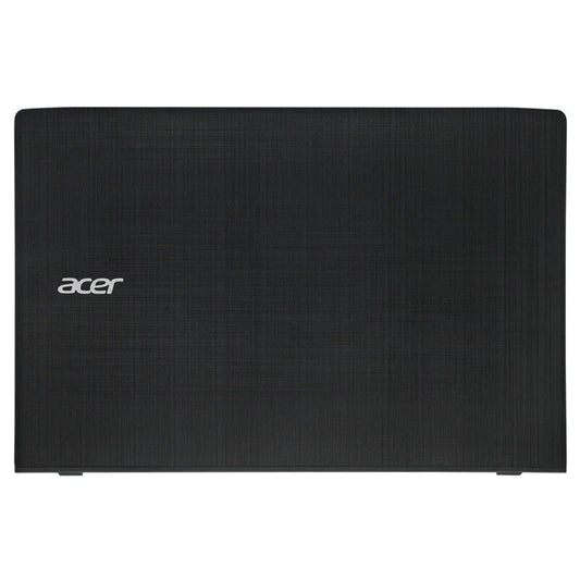 Back Cover LCD Originale per Acer sostituisce 60.GDZN7.001 - Nera