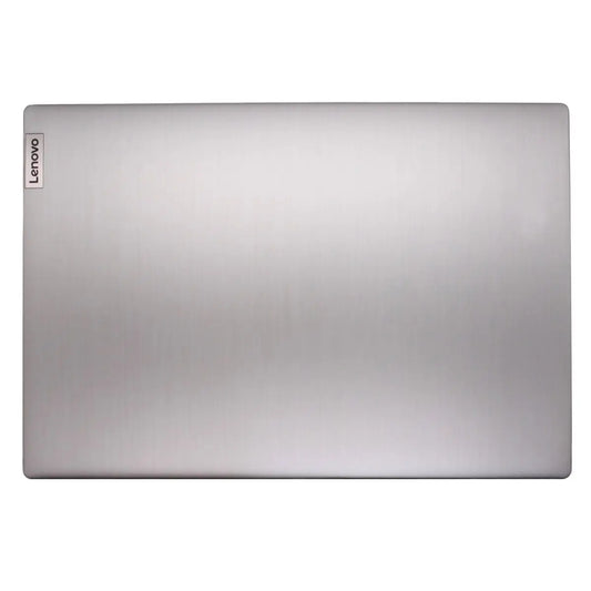 Back Cover LCD Originale Lenovo IdeaPad 330S-15IKB 81F5